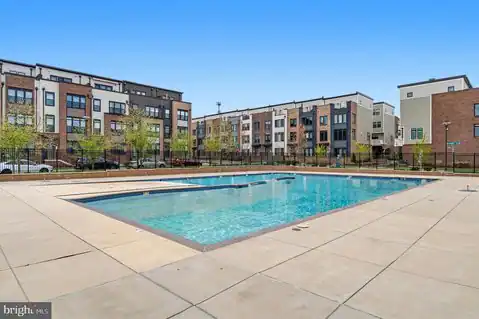 16233 CONNORS WAY, ROCKVILLE, MD 20855 — photo 33