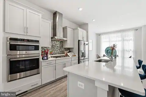16233 CONNORS WAY, ROCKVILLE, MD 20855 — photo 5