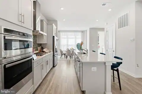 16233 CONNORS WAY, ROCKVILLE, MD 20855 — photo 6