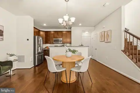 123 COPLEY CIRCLE #35-A, GAITHERSBURG, MD 20878 — photo 10