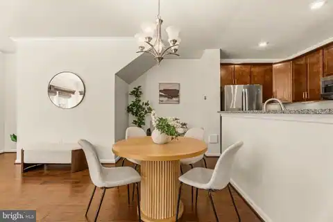 123 COPLEY CIRCLE #35-A, GAITHERSBURG, MD 20878 — photo 11
