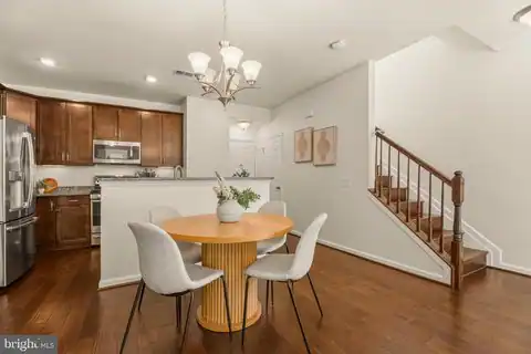 123 COPLEY CIRCLE #35-A, GAITHERSBURG, MD 20878 — photo 12