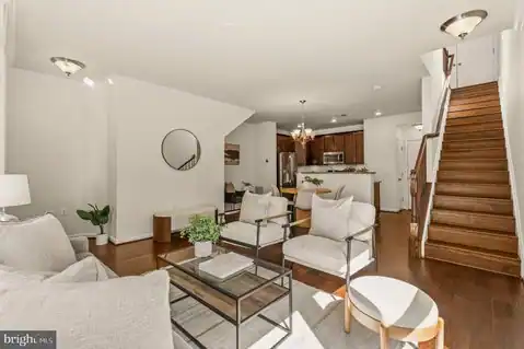 123 COPLEY CIRCLE #35-A, GAITHERSBURG, MD 20878 — photo 14