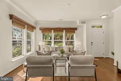 123 COPLEY CIRCLE #35-A, GAITHERSBURG, MD 20878 — photo 15