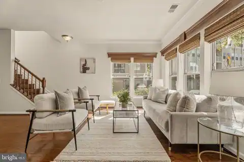123 COPLEY CIRCLE #35-A, GAITHERSBURG, MD 20878 — photo 16