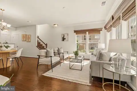 123 COPLEY CIRCLE #35-A, GAITHERSBURG, MD 20878 — photo 18