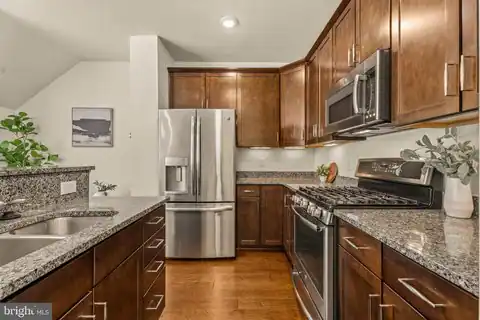 123 COPLEY CIRCLE #35-A, GAITHERSBURG, MD 20878 — photo 2