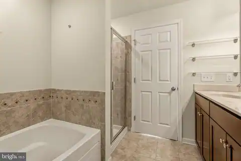 123 COPLEY CIRCLE #35-A, GAITHERSBURG, MD 20878 — photo 20