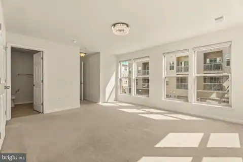 123 COPLEY CIRCLE #35-A, GAITHERSBURG, MD 20878 — photo 23