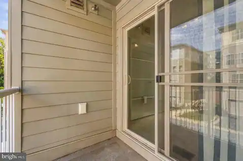 123 COPLEY CIRCLE #35-A, GAITHERSBURG, MD 20878 — photo 26