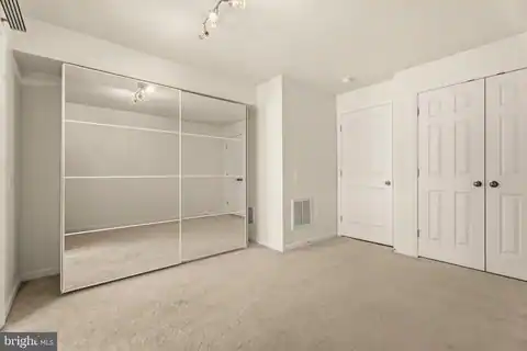 123 COPLEY CIRCLE #35-A, GAITHERSBURG, MD 20878 — photo 28