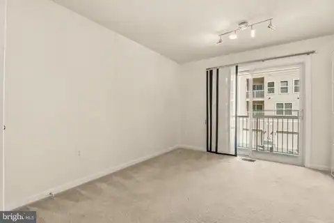 123 COPLEY CIRCLE #35-A, GAITHERSBURG, MD 20878 — photo 29