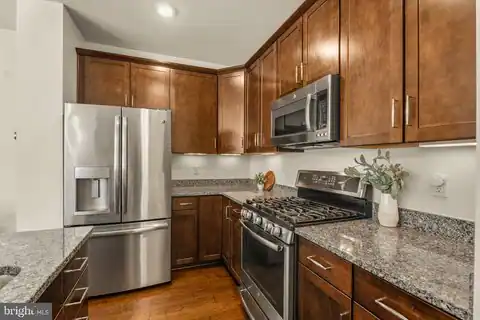 123 COPLEY CIRCLE #35-A, GAITHERSBURG, MD 20878 — photo 3
