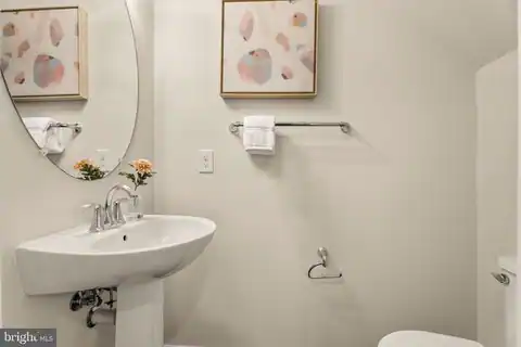 123 COPLEY CIRCLE #35-A, GAITHERSBURG, MD 20878 — photo 33