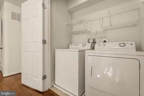 123 COPLEY CIRCLE #35-A, GAITHERSBURG, MD 20878 — photo 34