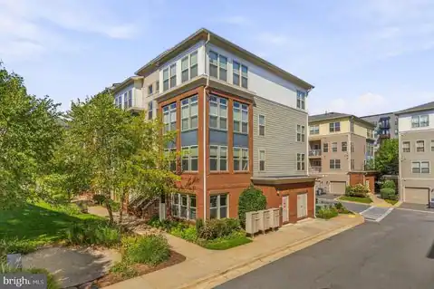 123 COPLEY CIRCLE #35-A, GAITHERSBURG, MD 20878 — photo 38