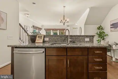 123 COPLEY CIRCLE #35-A, GAITHERSBURG, MD 20878 — photo 4