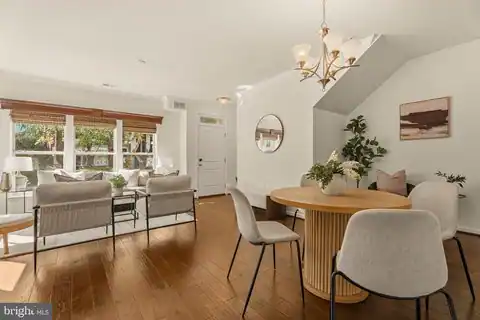 123 COPLEY CIRCLE #35-A, GAITHERSBURG, MD 20878 — photo 5
