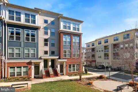 123 COPLEY CIRCLE #35-A, GAITHERSBURG, MD 20878 — photo 55