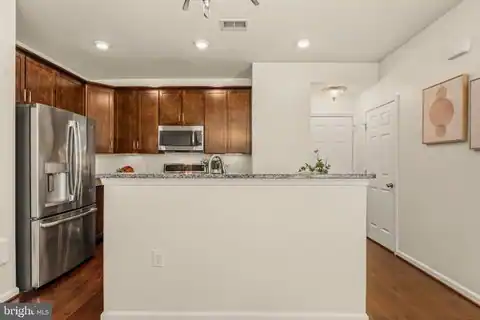 123 COPLEY CIRCLE #35-A, GAITHERSBURG, MD 20878 — photo 6
