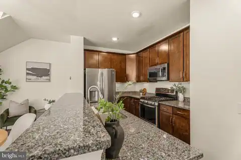 123 COPLEY CIRCLE #35-A, GAITHERSBURG, MD 20878 — photo 7