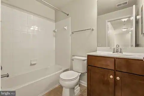 123 COPLEY CIRCLE #35-A, GAITHERSBURG, MD 20878 — photo 76
