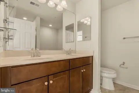 123 COPLEY CIRCLE #35-A, GAITHERSBURG, MD 20878 — photo 79