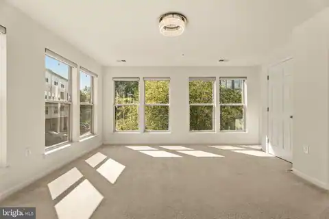 123 COPLEY CIRCLE #35-A, GAITHERSBURG, MD 20878 — photo 82