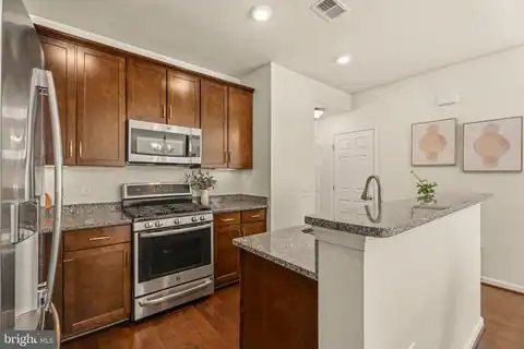 123 COPLEY CIRCLE #35-A, GAITHERSBURG, MD 20878 — photo 63