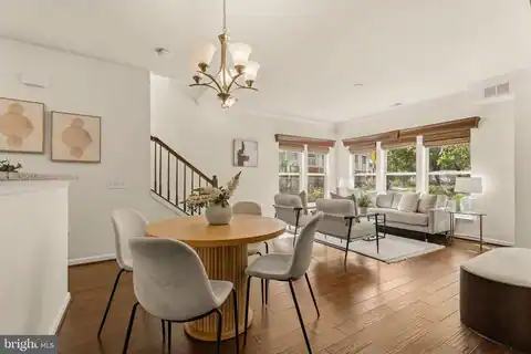 123 COPLEY CIRCLE #35-A, GAITHERSBURG, MD 20878 — photo 64