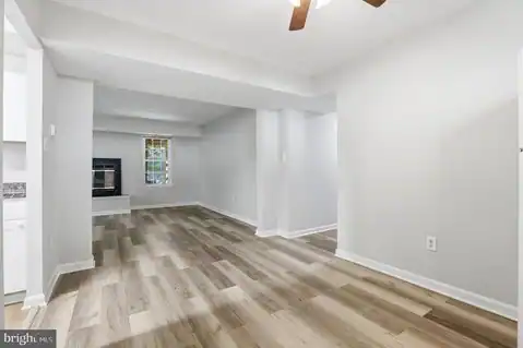 10631 SHASTA COURT #T-1, DAMASCUS, MD 20872 — photo 10