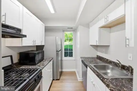 10631 SHASTA COURT #T-1, DAMASCUS, MD 20872 — photo 11
