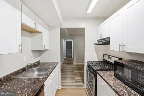 10631 SHASTA COURT #T-1, DAMASCUS, MD 20872 — photo 12