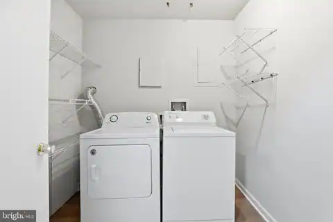 10631 SHASTA COURT #T-1, DAMASCUS, MD 20872 — photo 14