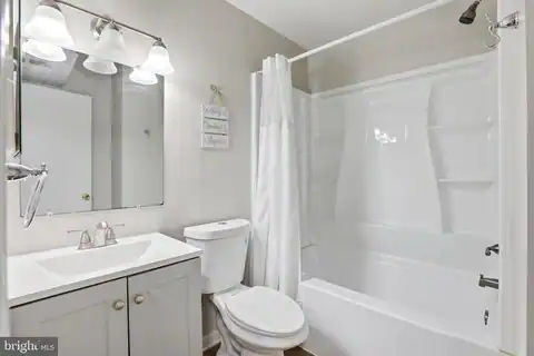 10631 SHASTA COURT #T-1, DAMASCUS, MD 20872 — photo 15