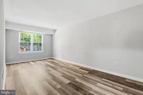 10631 SHASTA COURT #T-1, DAMASCUS, MD 20872 — photo 16