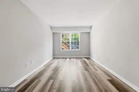 10631 SHASTA COURT #T-1, DAMASCUS, MD 20872 — photo 17