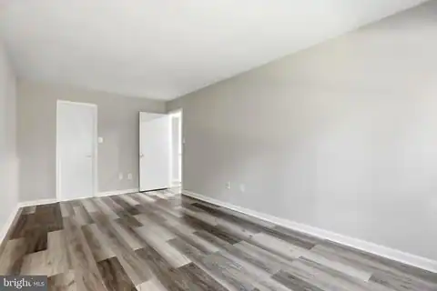 10631 SHASTA COURT #T-1, DAMASCUS, MD 20872 — photo 18