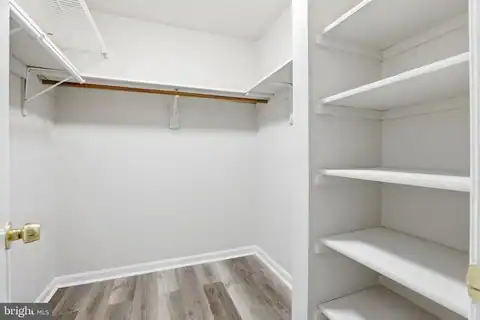10631 SHASTA COURT #T-1, DAMASCUS, MD 20872 — photo 19