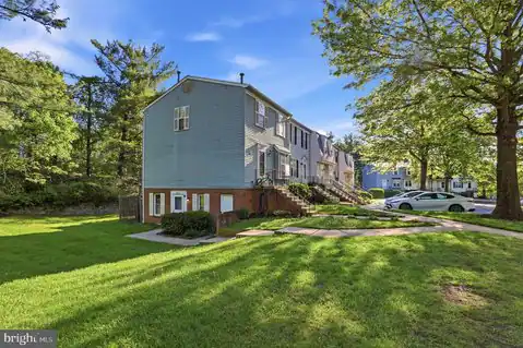 10631 SHASTA COURT #T-1, DAMASCUS, MD 20872 — photo 2