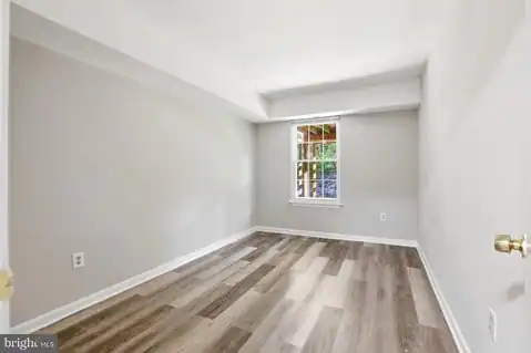 10631 SHASTA COURT #T-1, DAMASCUS, MD 20872 — photo 20