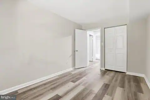 10631 SHASTA COURT #T-1, DAMASCUS, MD 20872 — photo 21