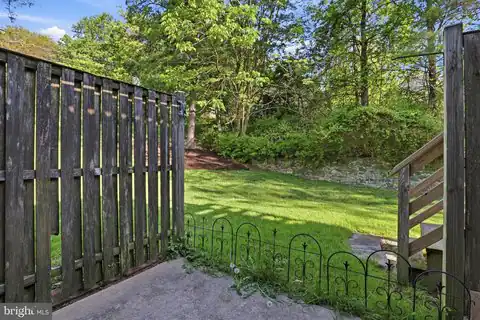10631 SHASTA COURT #T-1, DAMASCUS, MD 20872 — photo 22
