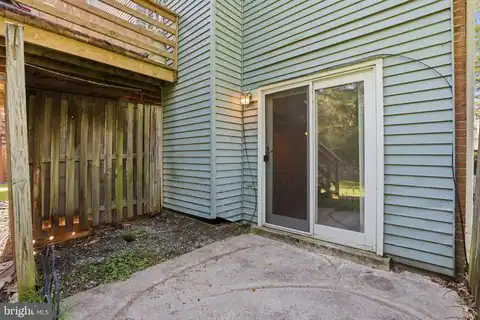10631 SHASTA COURT #T-1, DAMASCUS, MD 20872 — photo 23