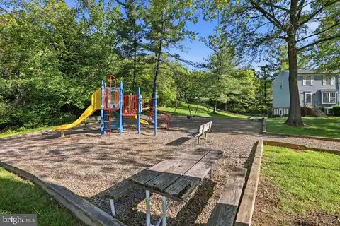 10631 SHASTA COURT #T-1, DAMASCUS, MD 20872 — photo 27