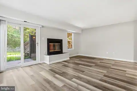 10631 SHASTA COURT #T-1, DAMASCUS, MD 20872 — photo 3