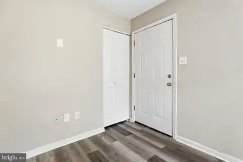 10631 SHASTA COURT #T-1, DAMASCUS, MD 20872 — photo 4