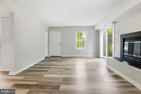 10631 SHASTA COURT #T-1, DAMASCUS, MD 20872 — photo 5