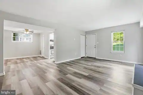 10631 SHASTA COURT #T-1, DAMASCUS, MD 20872 — photo 6