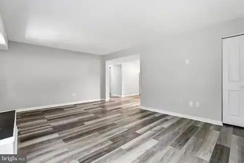 10631 SHASTA COURT #T-1, DAMASCUS, MD 20872 — photo 7